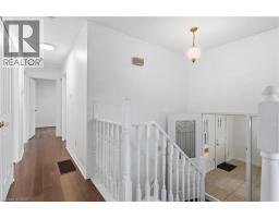 26 OCTOBER Place - 16