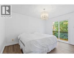 26 OCTOBER Place - 17