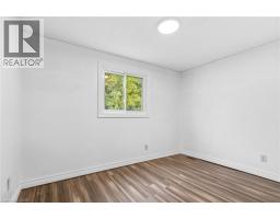 26 OCTOBER Place - 18