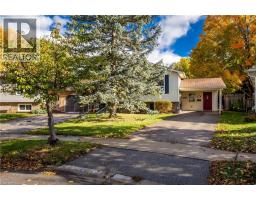 26 OCTOBER Place - 2