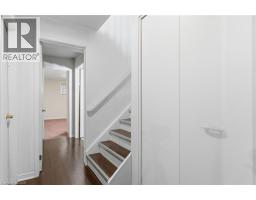 26 OCTOBER Place - 21