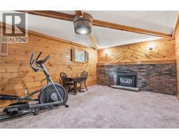 26 OCTOBER Place - 22