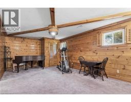 26 OCTOBER Place - 23