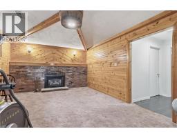 26 OCTOBER Place - 24