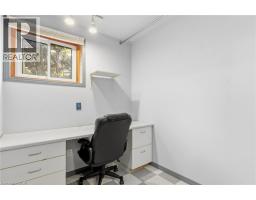 26 OCTOBER Place - 26