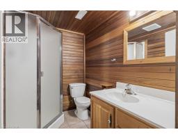 26 OCTOBER Place - 27