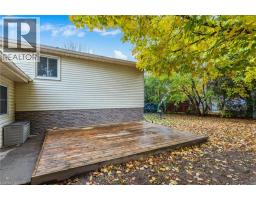 26 OCTOBER Place - 28