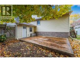 26 OCTOBER Place - 29