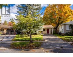 26 OCTOBER Place - 3