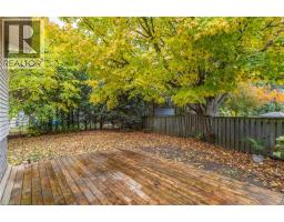 26 OCTOBER Place - 30