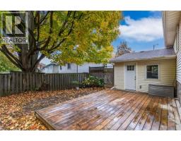 26 OCTOBER Place - 31