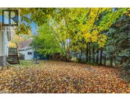 26 OCTOBER Place - 32