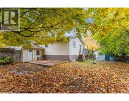 26 OCTOBER Place - 33