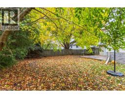 26 OCTOBER Place - 34