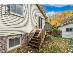 26 OCTOBER Place - 35