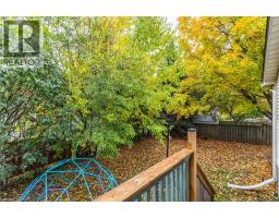 26 OCTOBER Place - 36