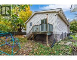 26 OCTOBER Place - 38