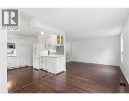 26 OCTOBER Place - 4