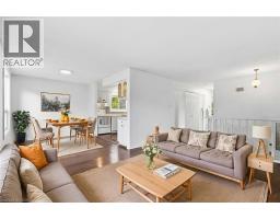 26 OCTOBER Place - 5