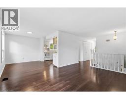 26 OCTOBER Place - 6