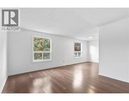 26 OCTOBER Place - 7