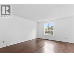 26 OCTOBER Place - 8