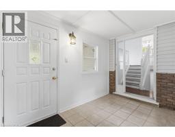 26 OCTOBER Place - 9