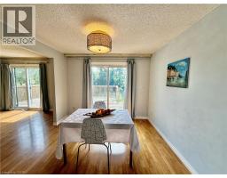 164 HERRON Place - 10