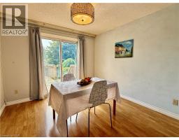 164 HERRON Place - 11