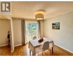 164 HERRON Place - 12