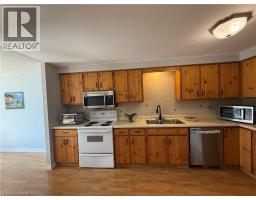 164 HERRON Place - 14