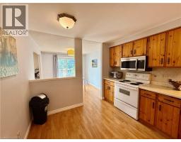 164 HERRON Place - 15