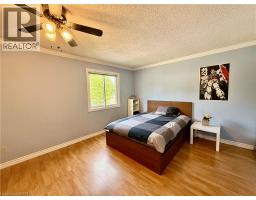 164 HERRON Place - 16