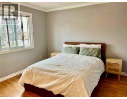 164 HERRON Place - 17