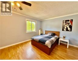 164 HERRON Place - 18