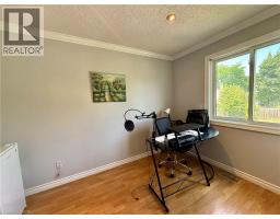 164 HERRON Place - 19