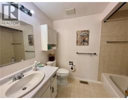 164 HERRON Place - 20