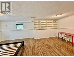 164 HERRON Place - 21