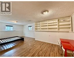 164 HERRON Place - 22