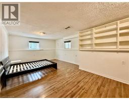 164 HERRON Place - 23