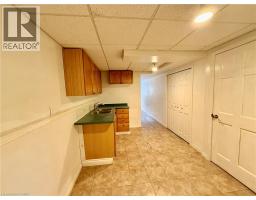 164 HERRON Place - 24