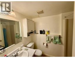 164 HERRON Place - 26