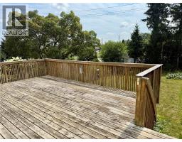 164 HERRON Place - 27