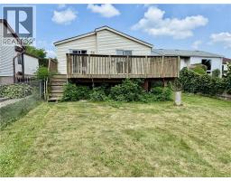 164 HERRON Place - 28