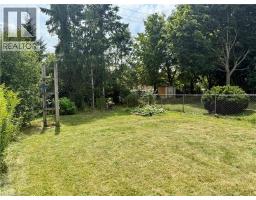 164 HERRON Place - 29