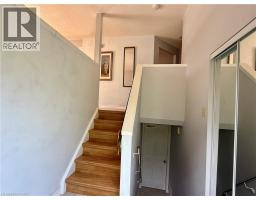 164 HERRON Place - 5