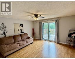 164 HERRON Place - 6