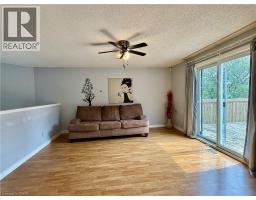 164 HERRON Place - 7