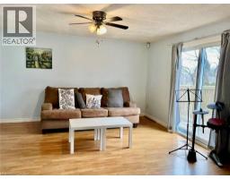 164 HERRON Place - 8