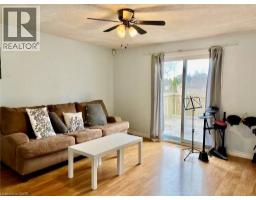 164 HERRON Place - 9